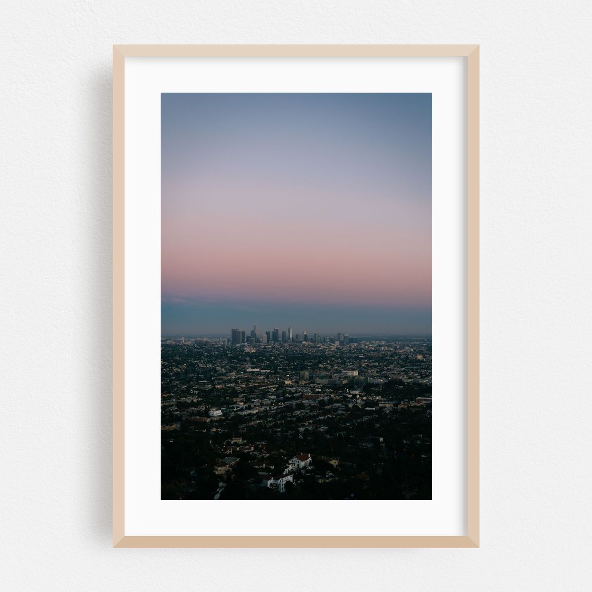 Griffith Views 04 – image 1 of 16
