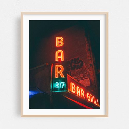 Parkside Lounge 02