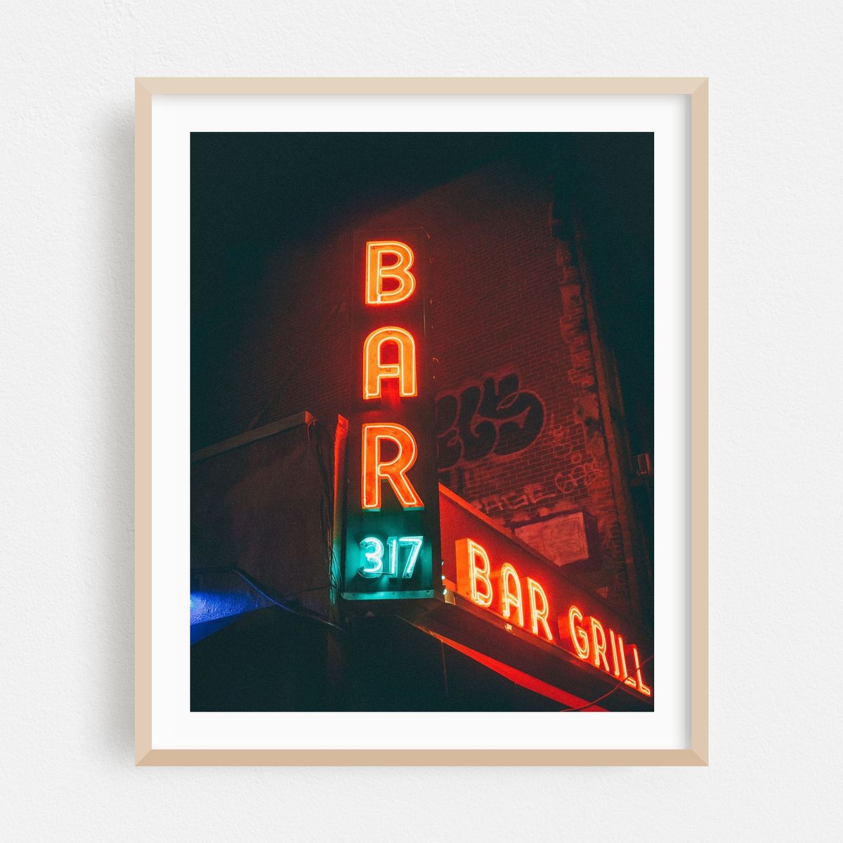 Parkside Lounge 02 – image 1 of 12