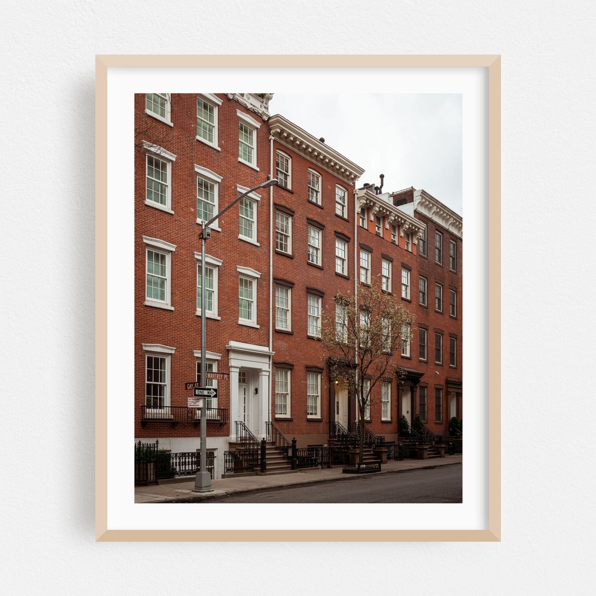 Waverly Place 01 – image 1 of 16