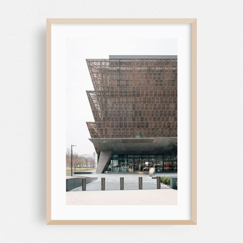 NMAAHC 01
