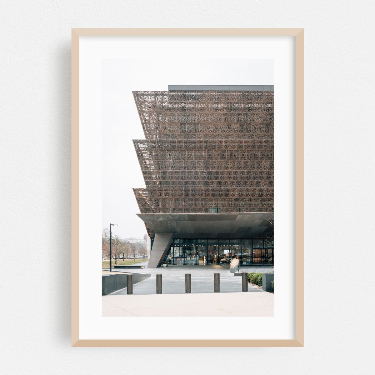NMAAHC 01 – image 1 of 16