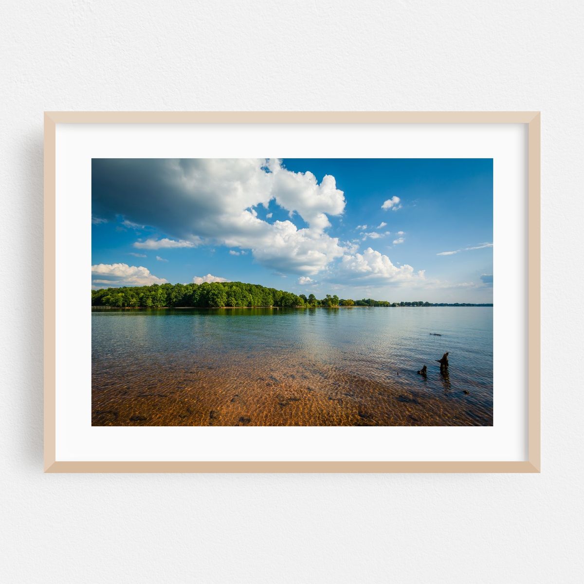 Rocky Jetton Park – image 1 of 6