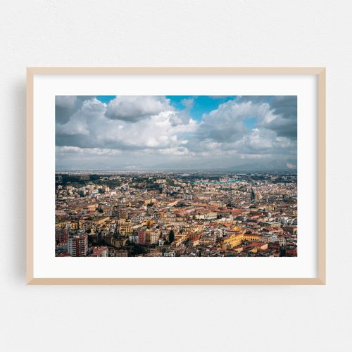 Over Napoli 03