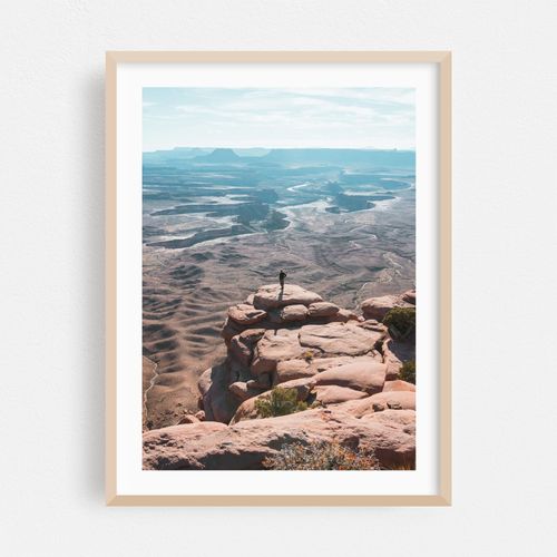 Canyonlands (vertical)