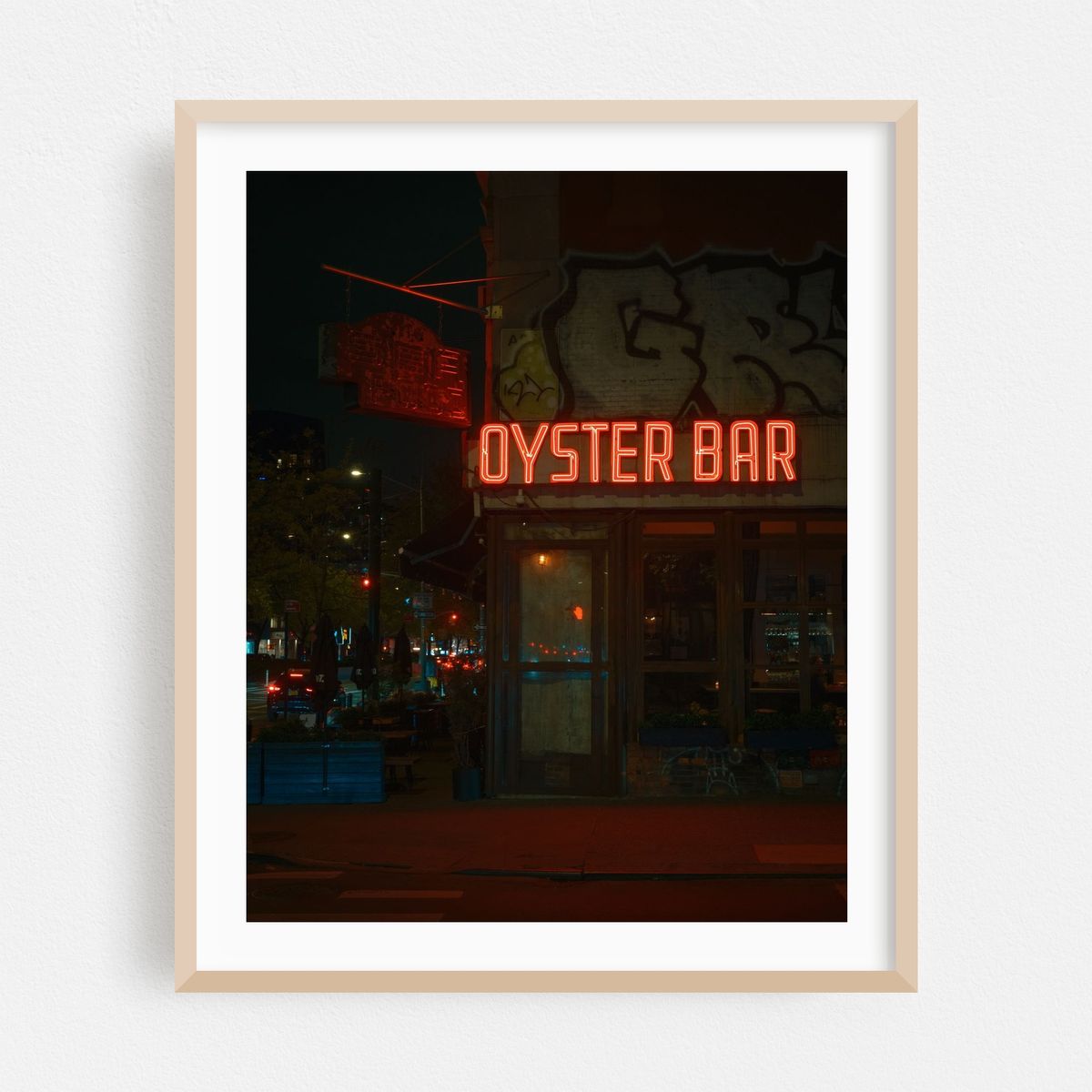 Oyster Bar, Manhattan – image 1 of 12