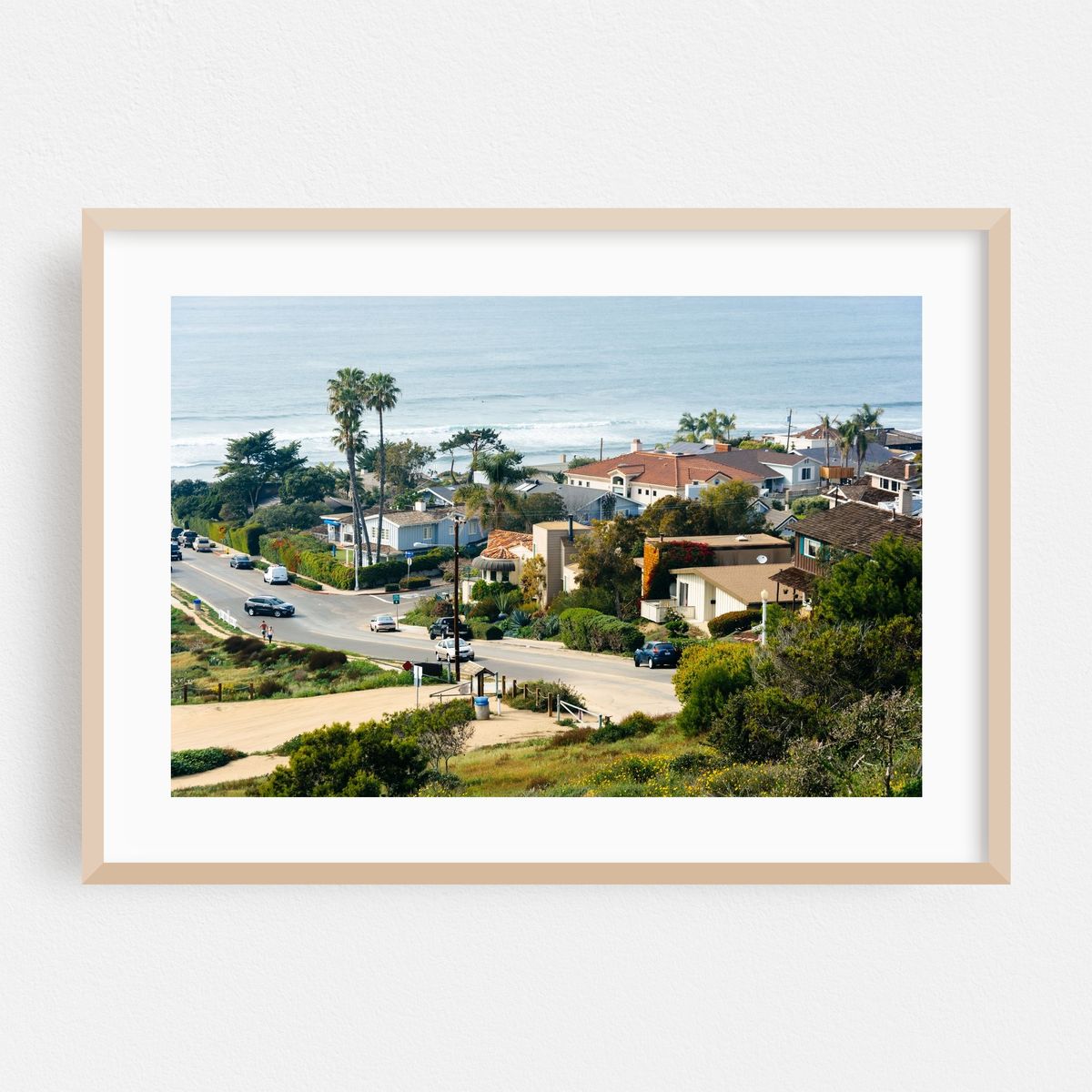 Ladera Street – image 1 of 6
