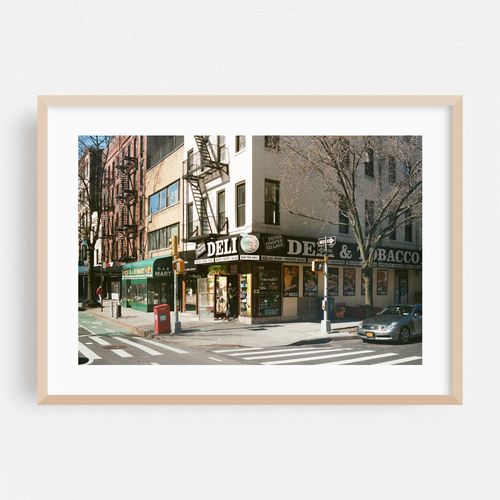 PCV Deli 02