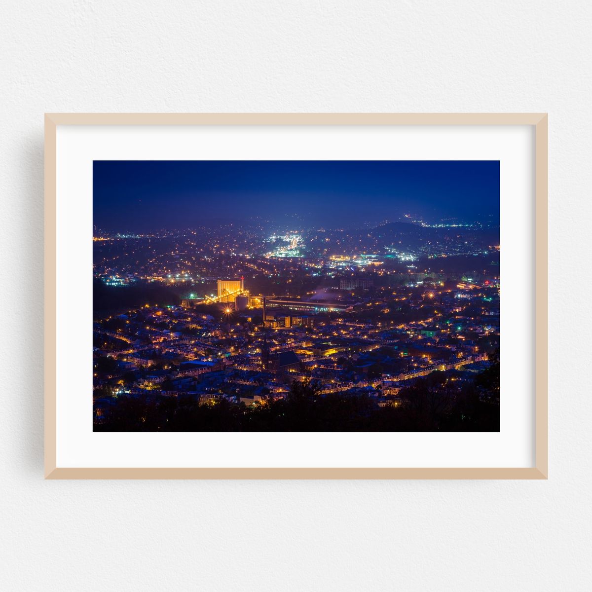 Over Reading – image 1 of 6