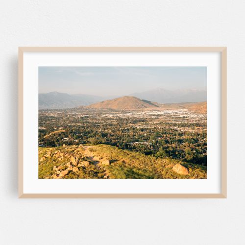 Rubidoux Views 01