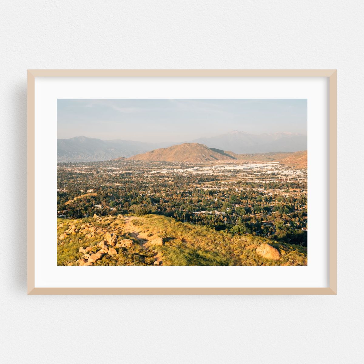 Rubidoux Views 01 – image 1 of 6