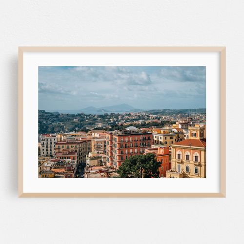 Over Napoli 02