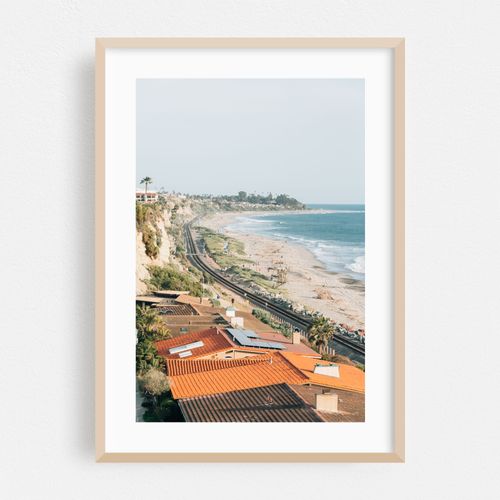 La Rambla Views, San Clemente 02