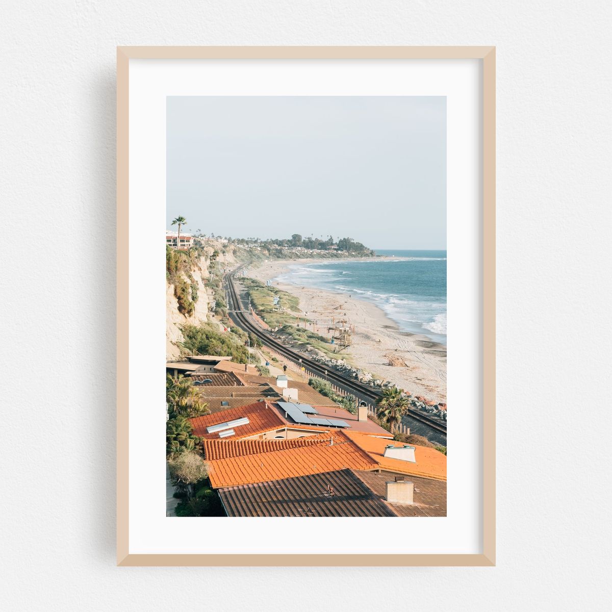 La Rambla Views, San Clemente 02 – image 1 of 16
