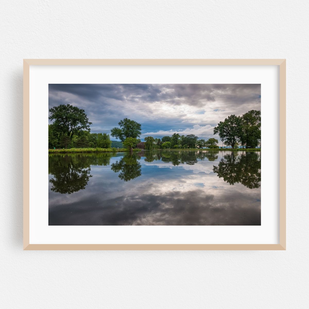 Stewart Park, Ithaca – image 1 of 6