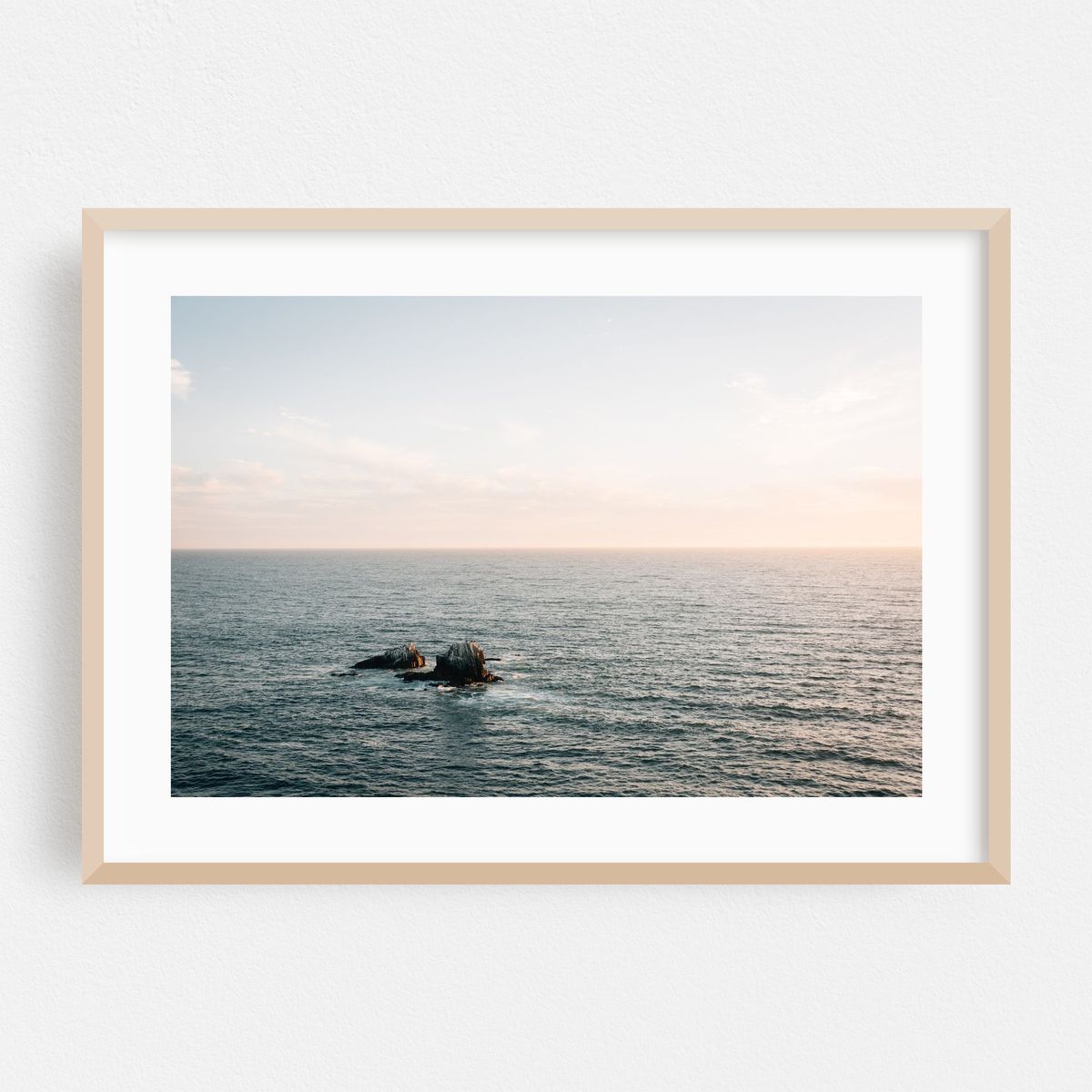 Seal Rock – image 1 of 6