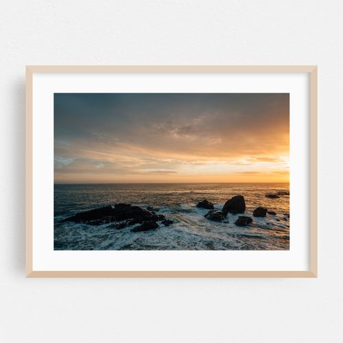 Wood's Cove 03