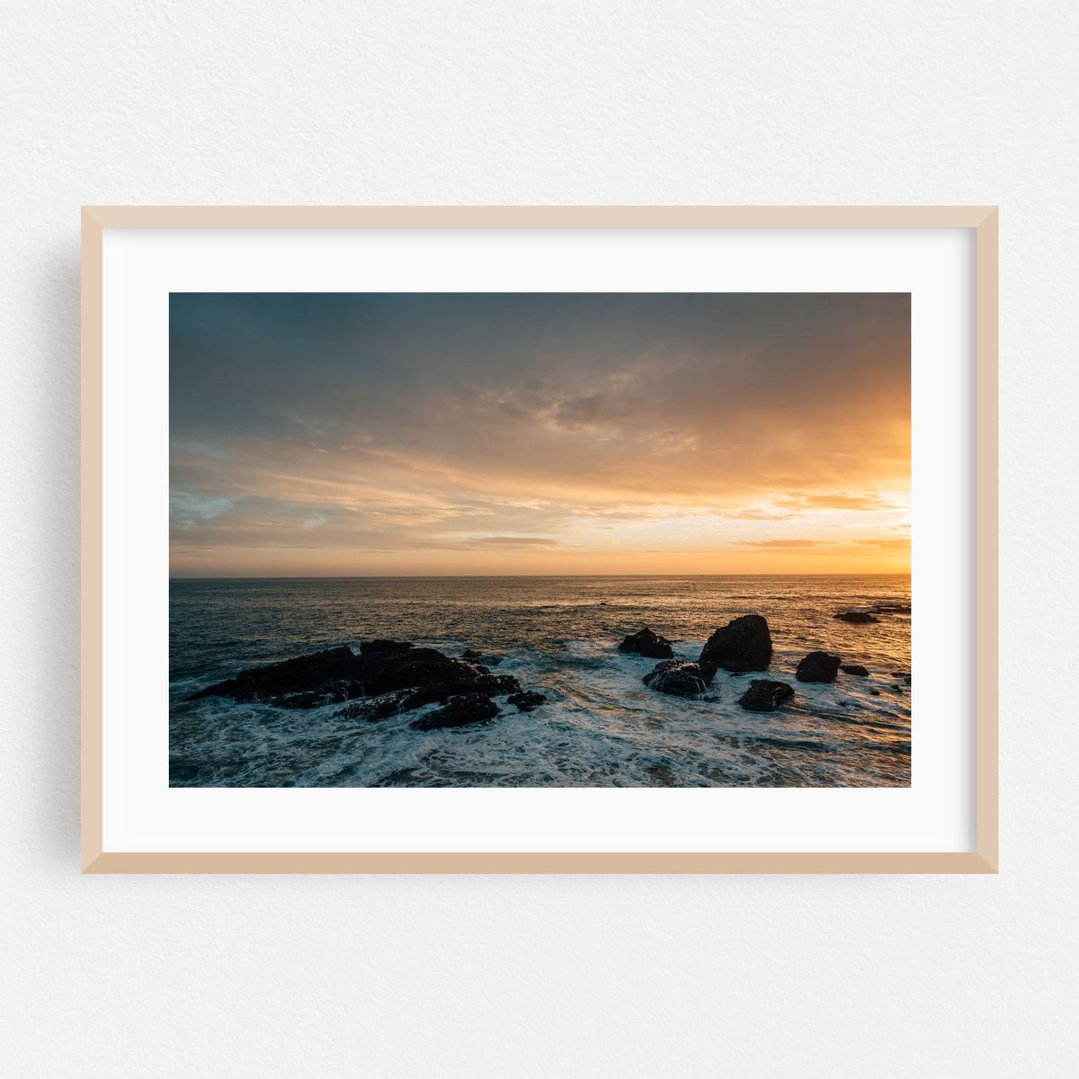 Wood's Cove 03 – image 1 of 6