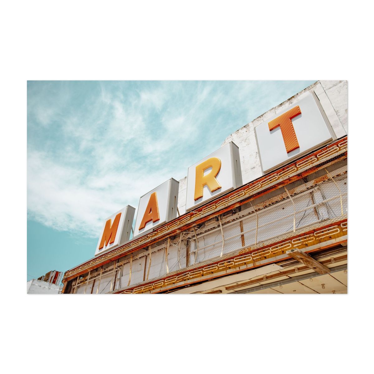 Martini Theatre 04 – image 1 of 2