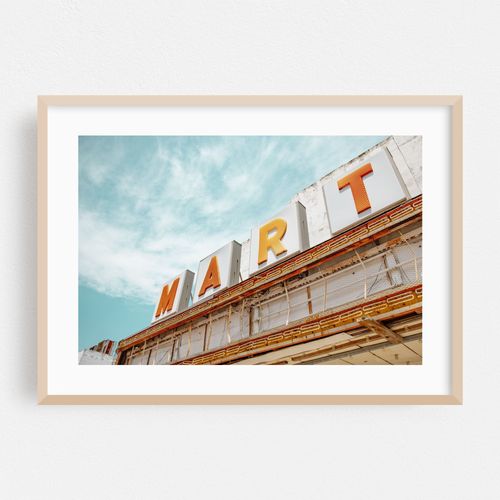 Martini Theatre 04