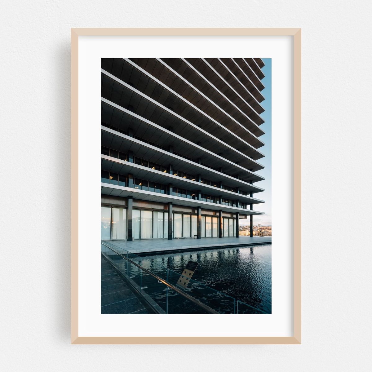 LADWP 01 – image 1 of 16