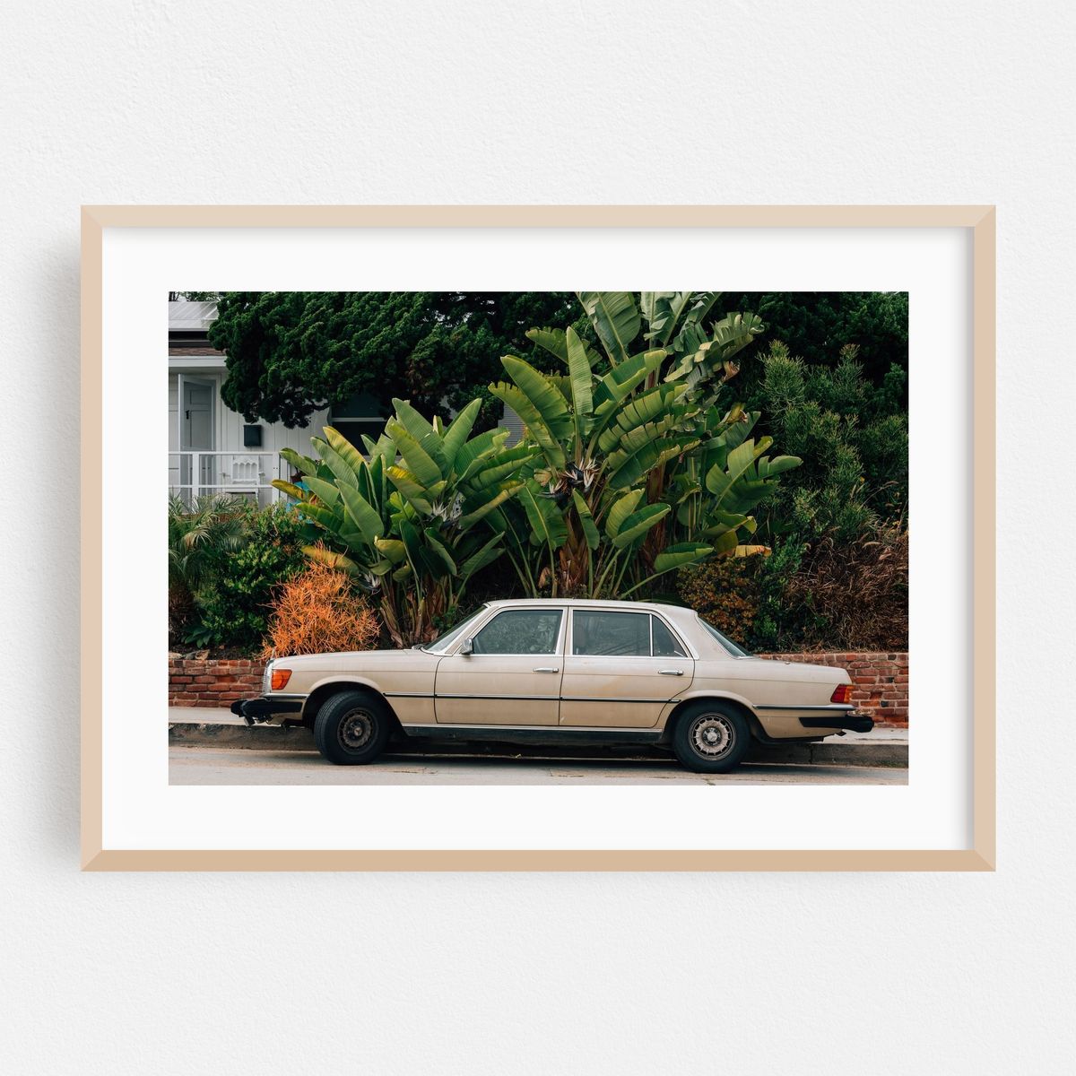 Pacific Beach Vintage – image 1 of 6