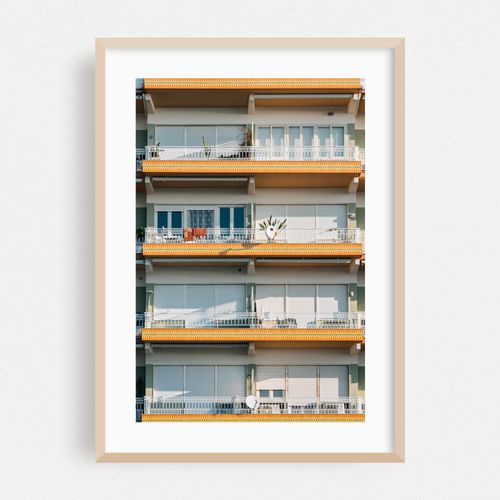 Maiori Architectural 03