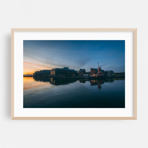 Fells Waterfront 01