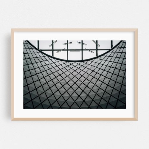 Fulton Center 03
