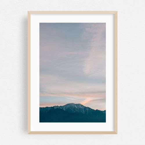 San Jacinto Mountains 01