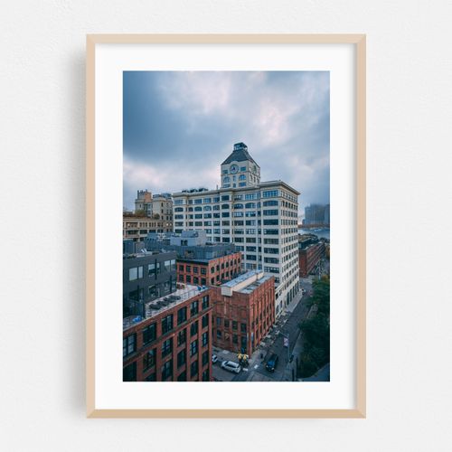 DUMBO Views 02