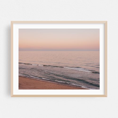 Nauset Light Beach 01