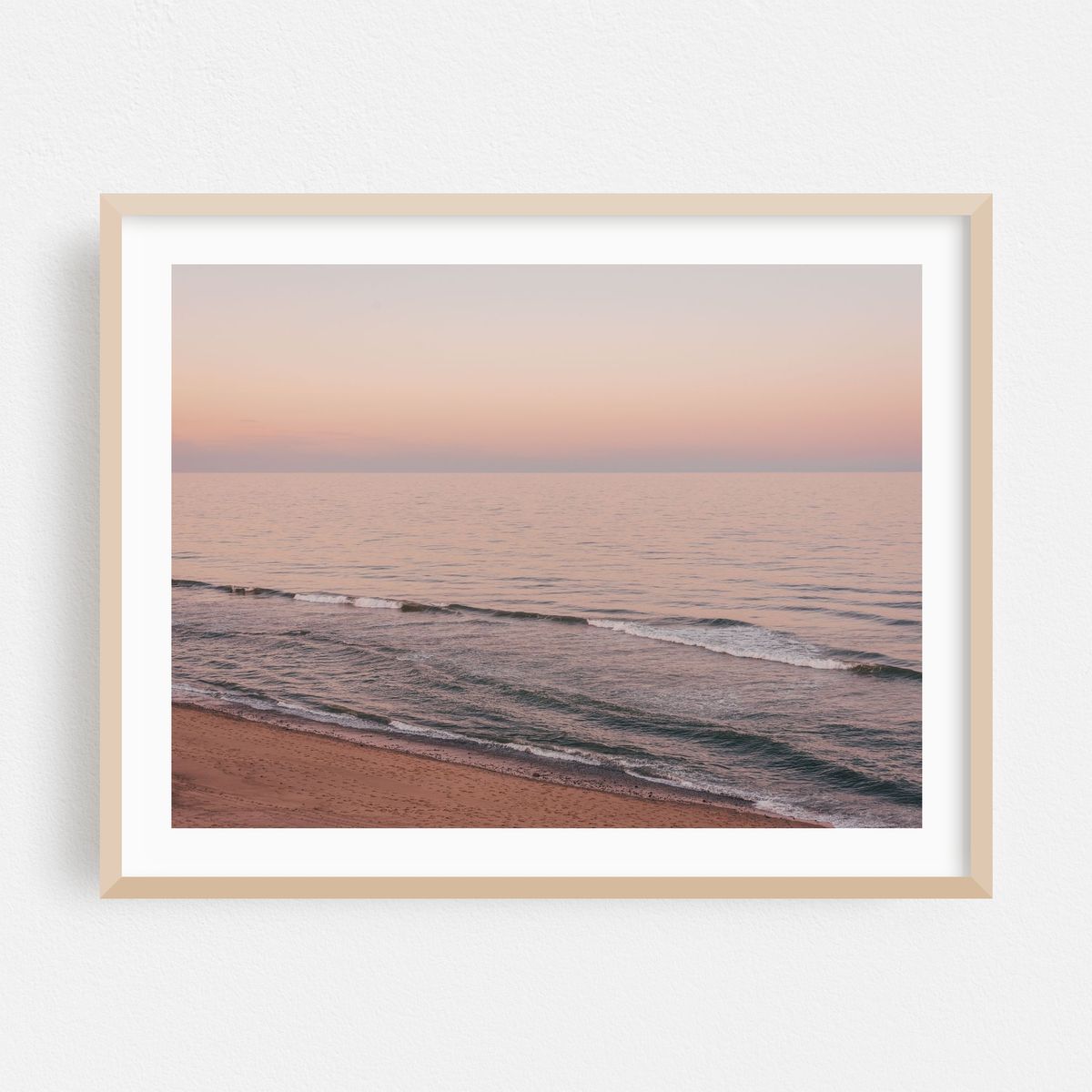 Nauset Light Beach 01 – image 1 of 3