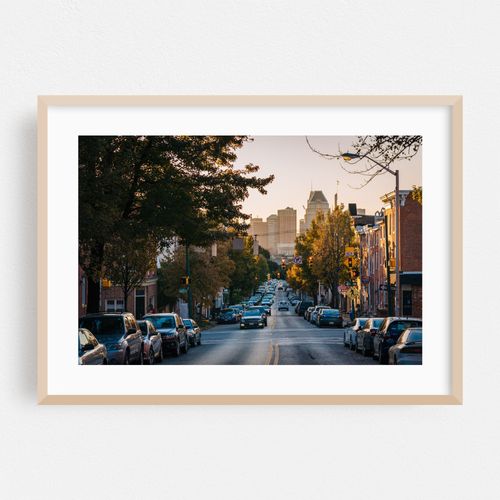 Lombard