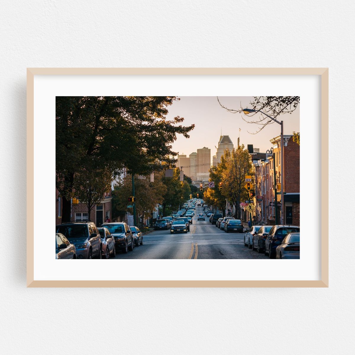 Lombard – image 1 of 6