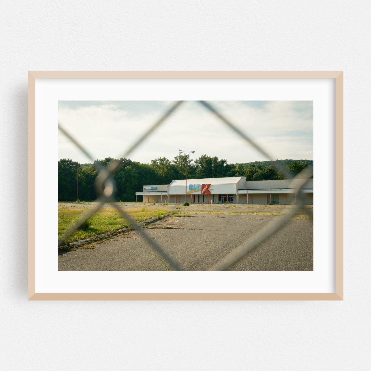 Big K, Palmer – image 1 of 6