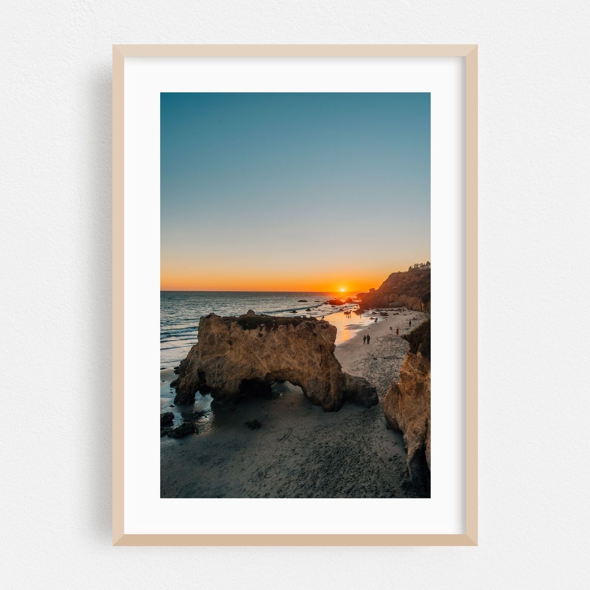 El Matador Sunset, Malibu 04 – image 1 of 16
