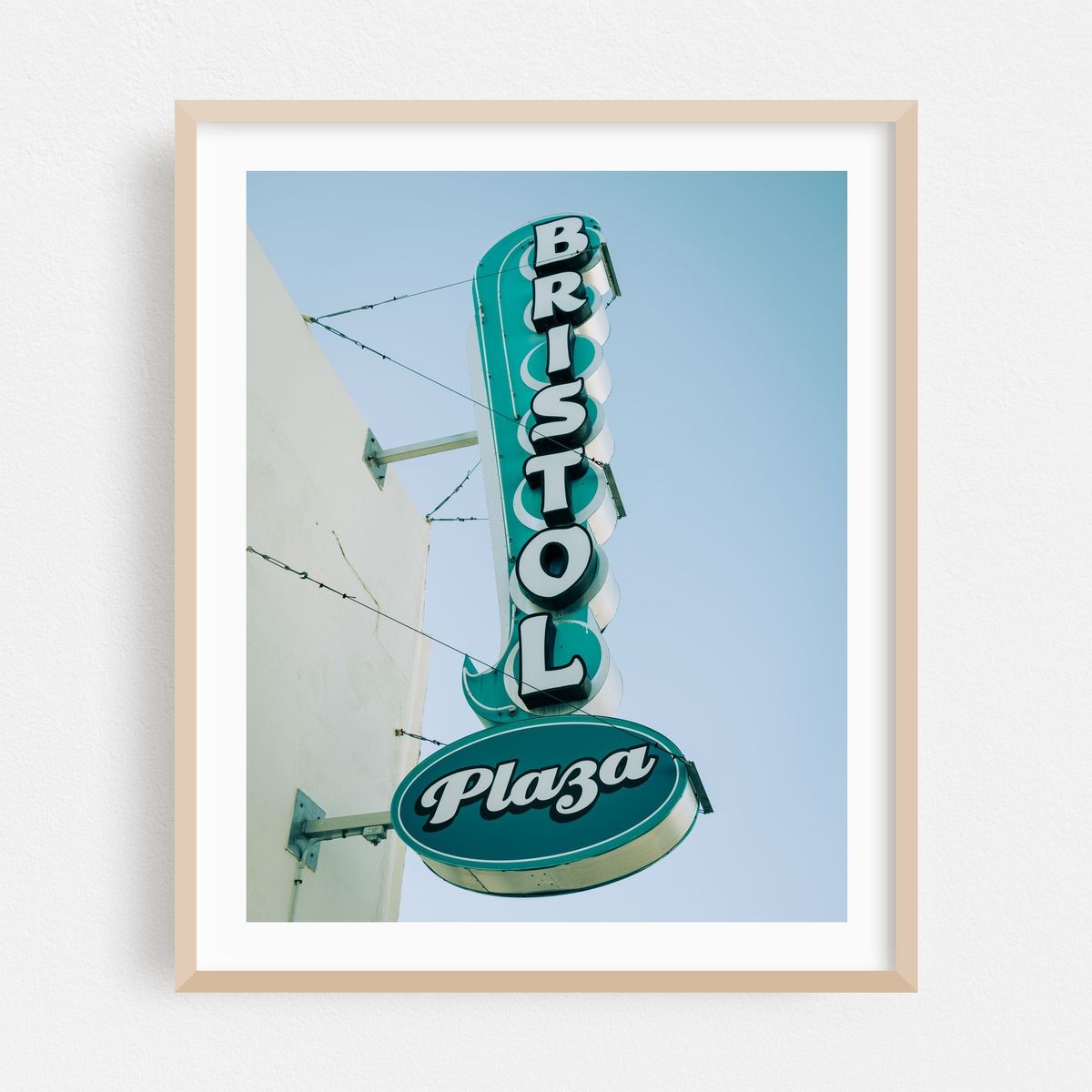 Bristol Plaza, Wildwood Crest – image 1 of 12