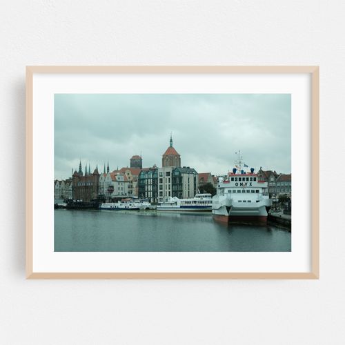 Żegluga Gdańska 02