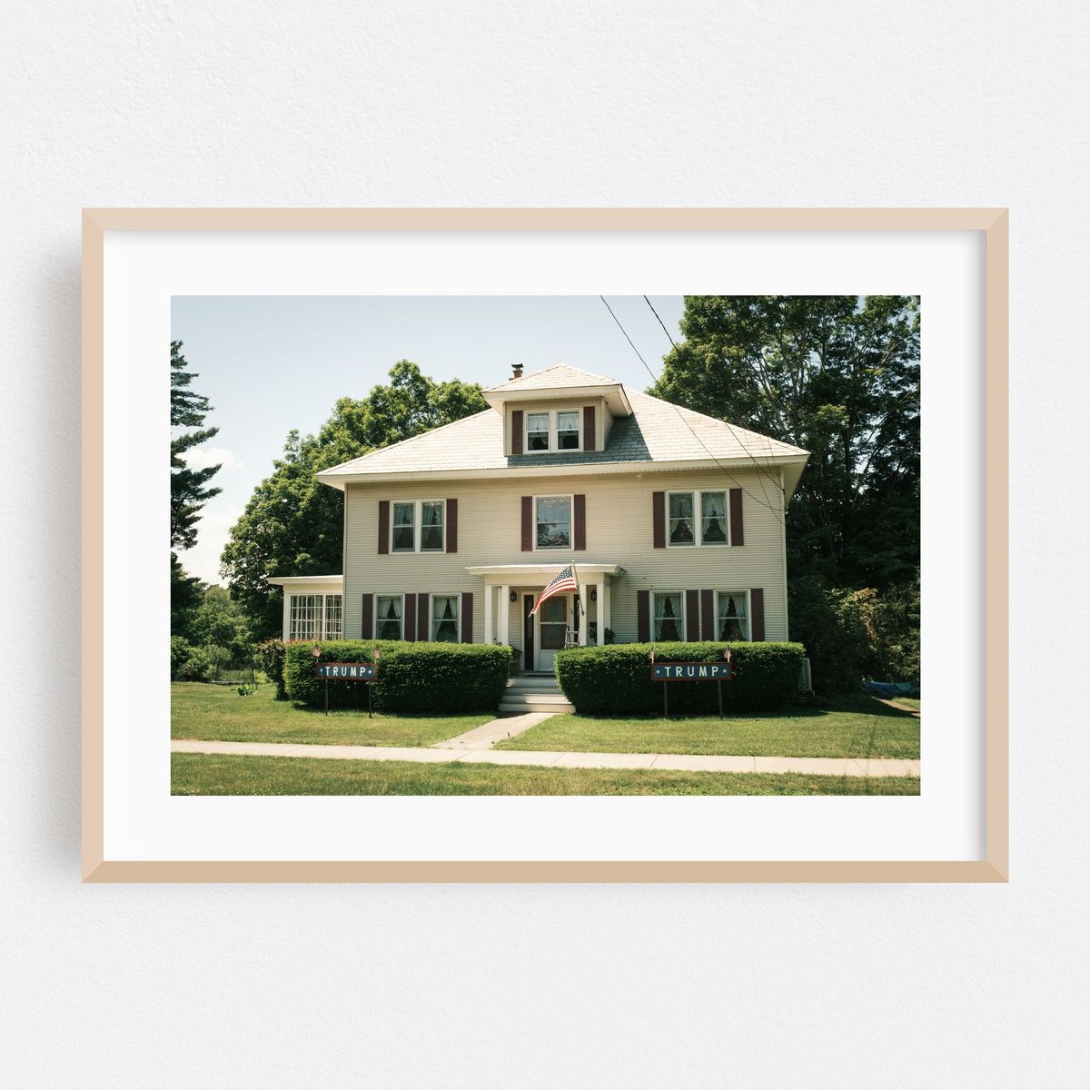 Northfield Residential – image 1 of 6