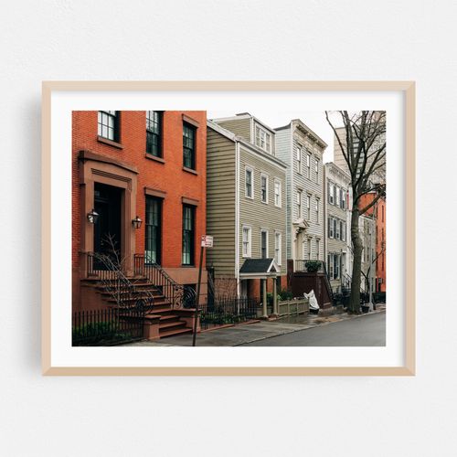 Brooklyn Heights Residential 04