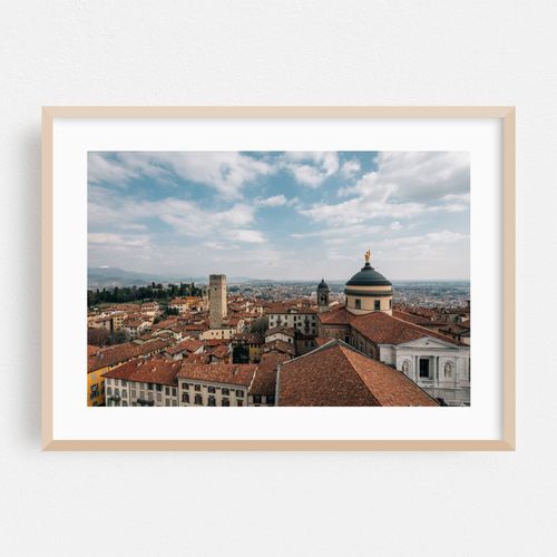 Over Bergamo 01