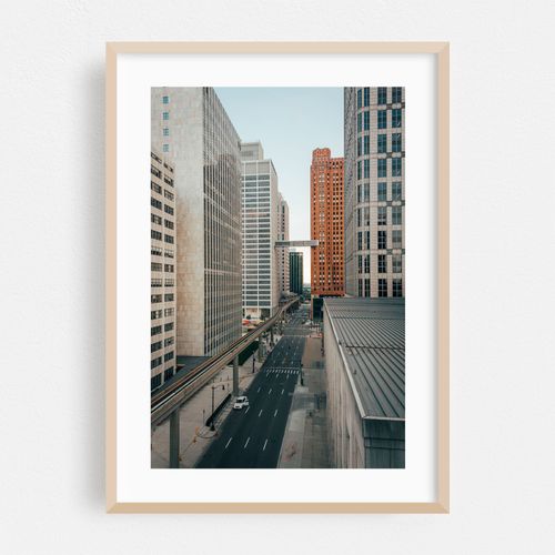 Larned Street, Detroit 03