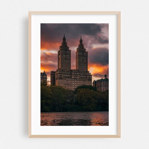 The San Remo