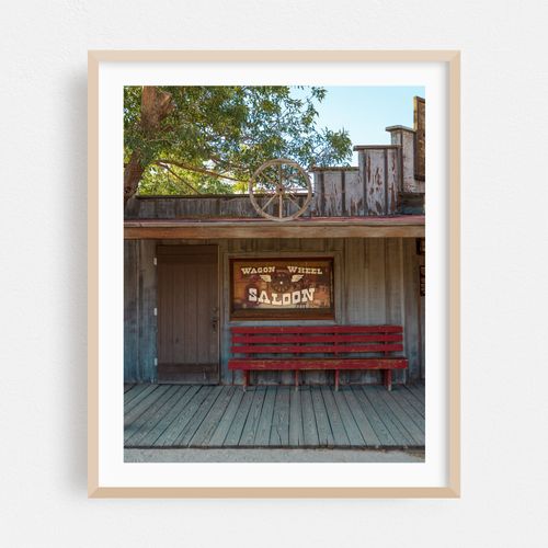 Pioneertown 02