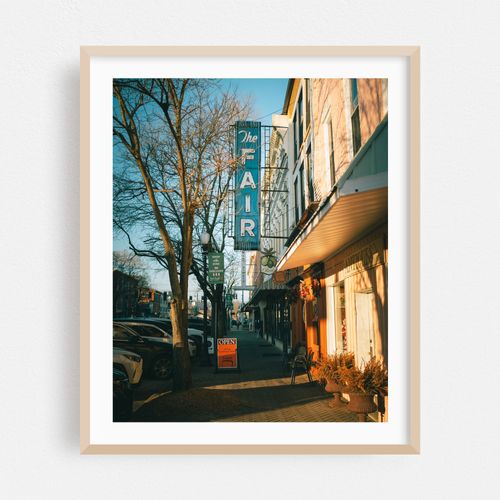 The Fair, New Albany 02