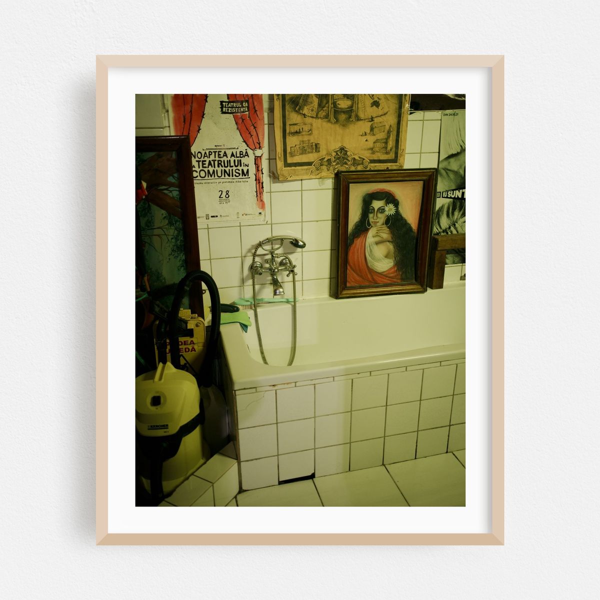 Scârț, Timișoara 04 – image 1 of 12