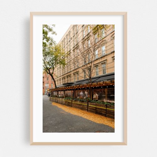 Via Carota 02