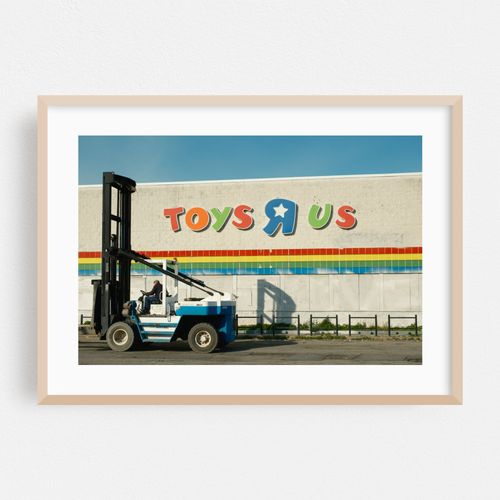 Toys R Us 01