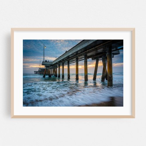 The Pier & Waves 02
